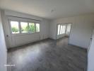 Vente Appartement Delle 90