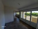 Annonce Vente 4 pi�ces Appartement Delle