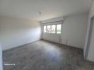 Acheter Appartement 74 m2 Delle