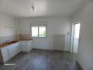 Acheter Appartement Delle Belfort