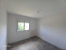 Acheter Appartement Delle 95000 euros