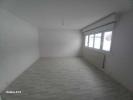 Vente Appartement Delle 90