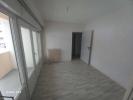 Annonce Vente 4 pi�ces Appartement Delle