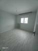 Acheter Appartement Delle Belfort