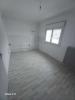 Acheter Appartement Delle 95000 euros