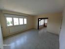 Vente Appartement Delle 90