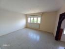 Annonce Vente 4 pi�ces Appartement Delle