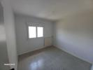 Acheter Appartement Delle Belfort
