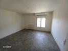 Vente Appartement Delle 90