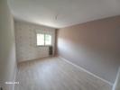 Annonce Vente 3 pi�ces Appartement Delle