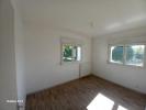 Acheter Appartement 65 m2 Delle