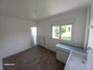 Acheter Appartement Delle Belfort