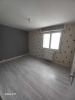Annonce Vente 4 pi�ces Appartement Belfort