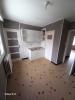Acheter Appartement Belfort 72500 euros