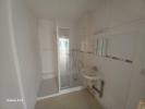 Vente Appartement Audincourt 25