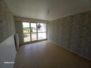 Annonce Vente 3 pi�ces Appartement Audincourt