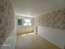 Acheter Appartement 64 m2 Audincourt