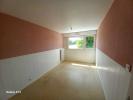 Acheter Appartement Audincourt Doubs