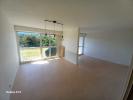 Vente Appartement Audincourt 25