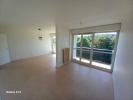 Annonce Vente 4 pi�ces Appartement Audincourt