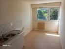 Acheter Appartement 80 m2 Audincourt