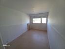 Acheter Appartement Audincourt Doubs