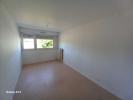 Acheter Appartement Audincourt 75000 euros