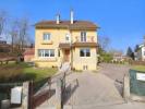 Vente Maison Valentigney 25