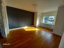 Annonce Vente 9 pi�ces Maison Valentigney