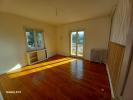 Acheter Maison Valentigney Doubs