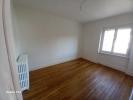 Acheter Maison Valentigney 188000 euros