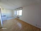 Annonce Vente Appartement Montbeliard