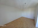 Acheter Appartement 31 m2 Montbeliard