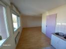 Acheter Appartement Montbeliard Doubs
