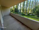 Vente Appartement Montbeliard 25