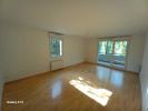 Annonce Vente 4 pi�ces Appartement Montbeliard