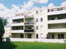 Acheter Appartement 78 m2 Montbeliard