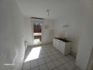 Annonce Vente 4 pi�ces Appartement Montbeliard