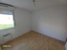 Acheter Appartement 78 m2 Montbeliard