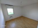 Acheter Appartement Montbeliard Doubs