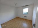 Acheter Appartement Montbeliard 114000 euros