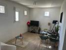Vente Appartement Audincourt 25