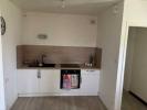 Annonce Vente 3 pi�ces Appartement Audincourt