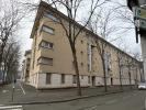 Vente Appartement Belfort 90