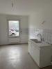Annonce Vente 3 pi�ces Appartement Belfort