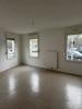 Acheter Appartement 70 m2 Belfort