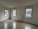 Acheter Appartement Belfort Belfort