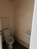 Acheter Appartement Belfort 83000 euros