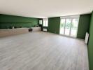 Annonce Vente 3 pi�ces Appartement Vieux-charmont