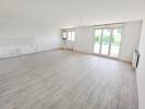 Acheter Appartement 70 m2 Vieux-charmont